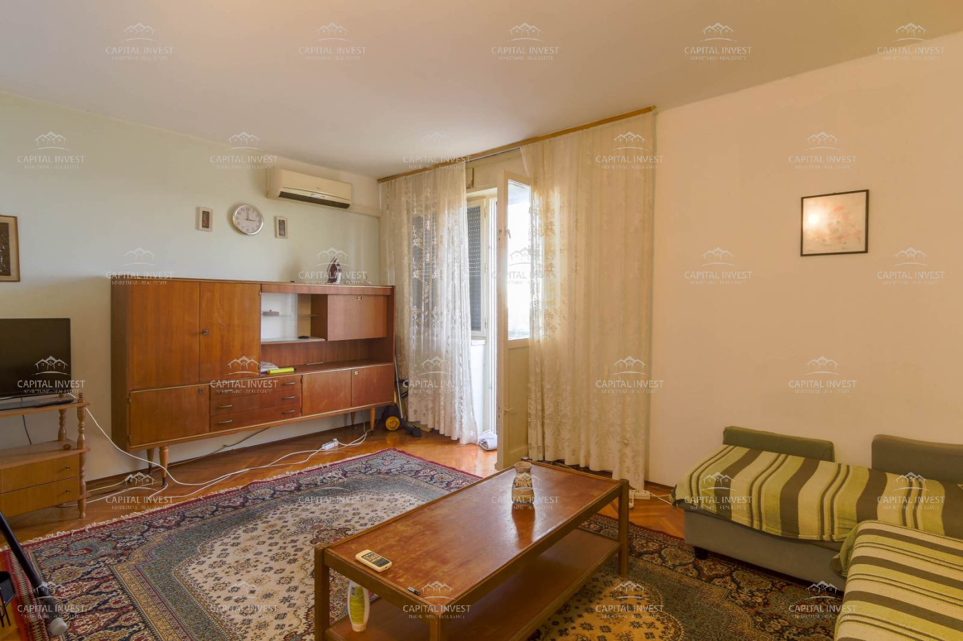 Pula, Istarska županija, Hrvatska, 3 Broj soba Broj soba,1 KupatiloKupaonica,Stan,Prodaja,1521