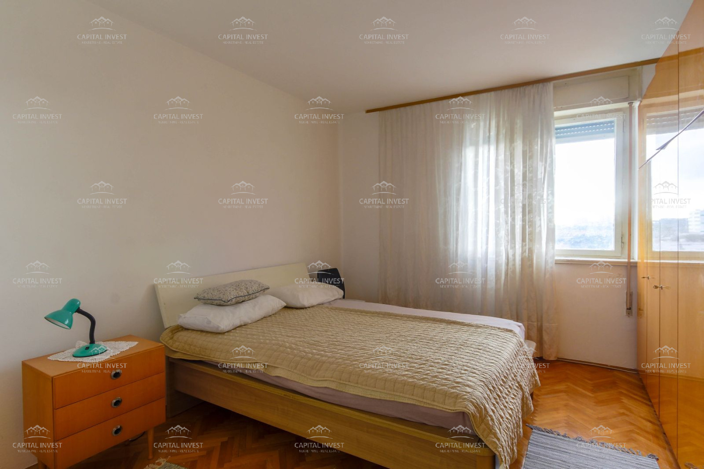 Pula, Istarska županija, Hrvatska, 3 Broj soba Broj soba,1 KupatiloKupaonica,Stan,Prodaja,1521