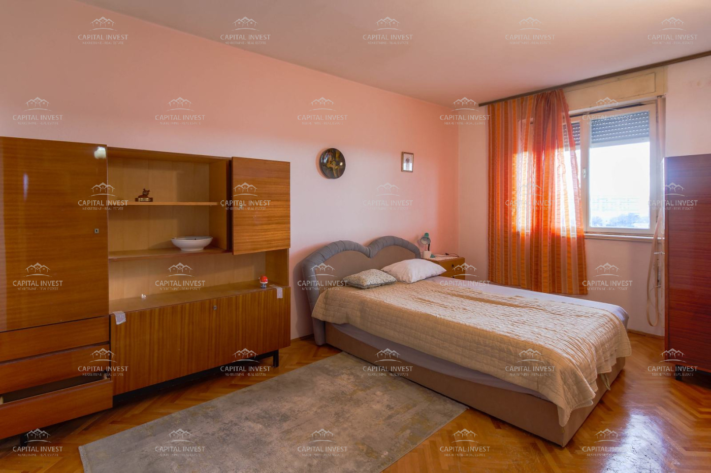 Pula, Istarska županija, Hrvatska, 3 Broj soba Broj soba,1 KupatiloKupaonica,Stan,Prodaja,1521