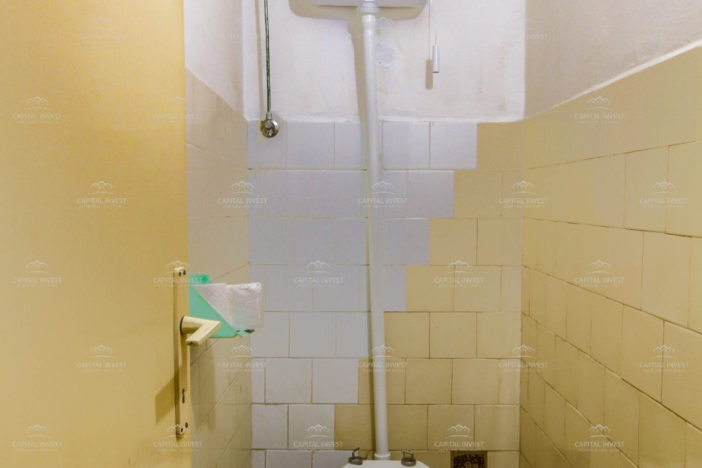 Pula, Istarska županija, Hrvatska, 3 Broj soba Broj soba,1 KupatiloKupaonica,Stan,Prodaja,1521