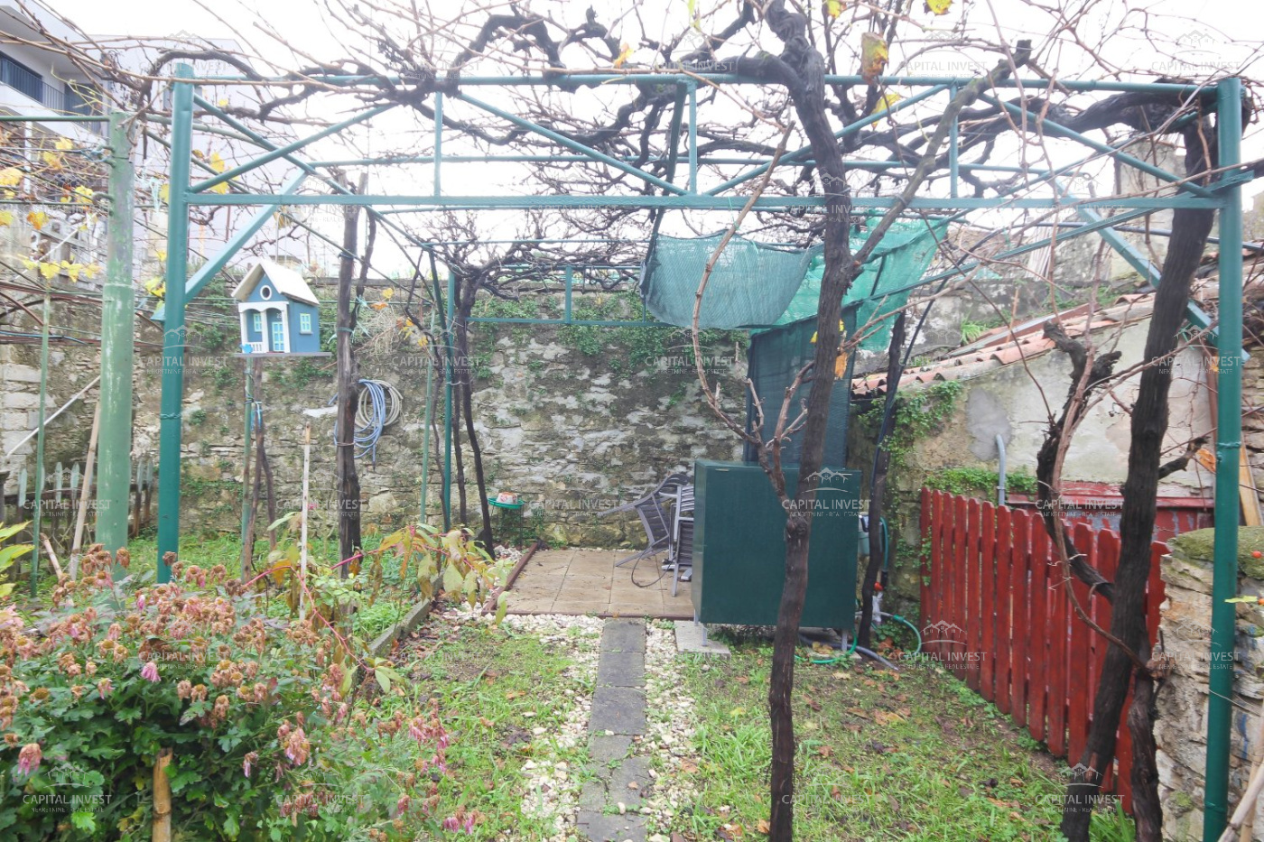 Pula, Istarska županija, Hrvatska, 3 Broj soba Broj soba,1 KupatiloKupaonica,Stan,Prodaja,1522