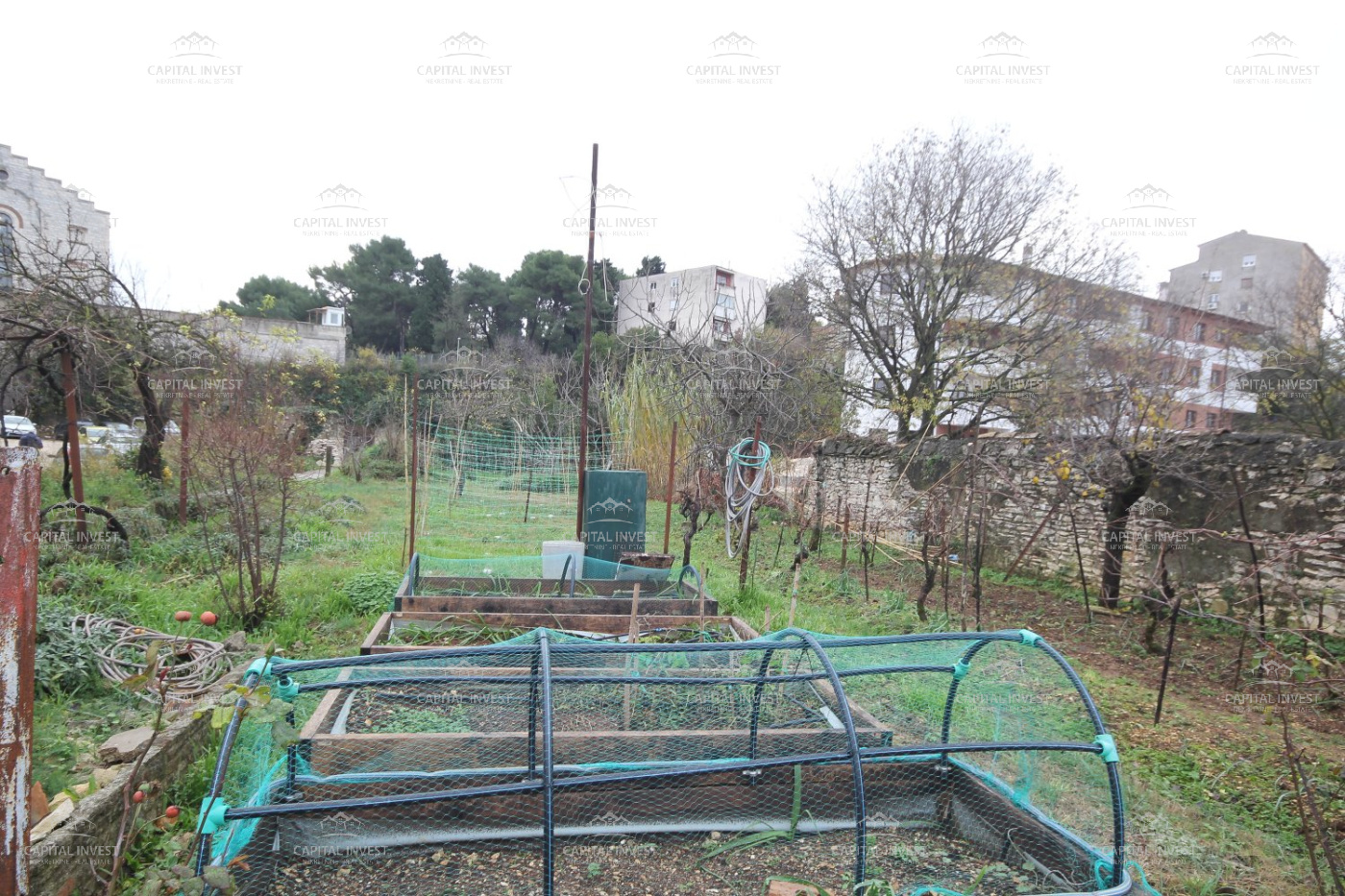 Pula, Istarska županija, Hrvatska, 3 Broj soba Broj soba,1 KupatiloKupaonica,Stan,Prodaja,1522