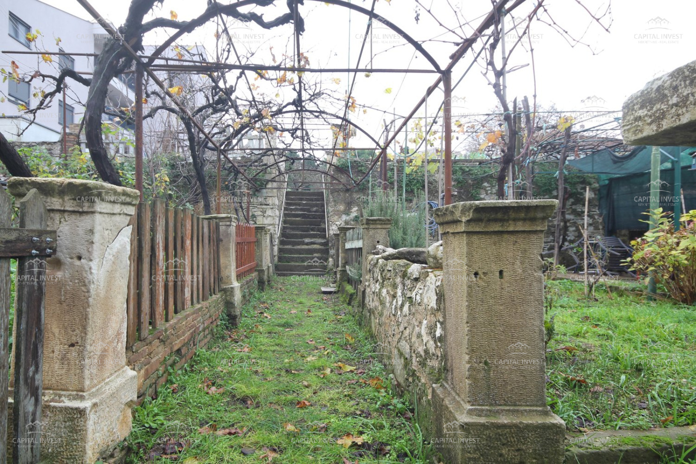 Pula, Istarska županija, Hrvatska, 3 Broj soba Broj soba,1 KupatiloKupaonica,Stan,Prodaja,1522