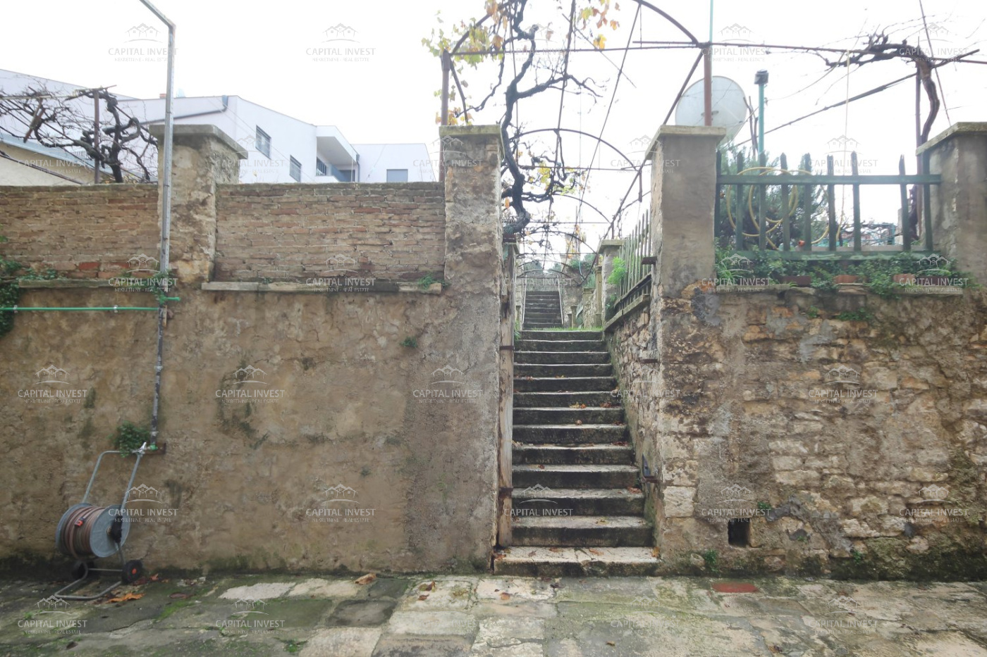 Pula, Istarska županija, Hrvatska, 3 Broj soba Broj soba,1 KupatiloKupaonica,Stan,Prodaja,1522