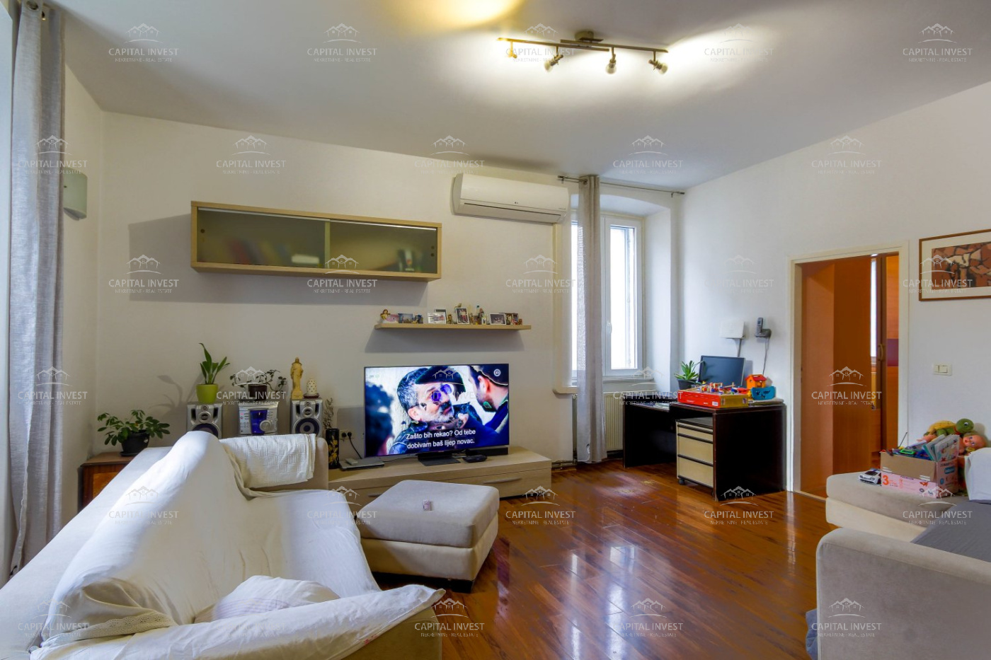 Pula, Istarska županija, Hrvatska, 3 Broj soba Broj soba,1 KupatiloKupaonica,Stan,Prodaja,1522