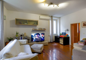 Pula, Istarska županija, Hrvatska, 3 Broj soba Broj soba,1 KupatiloKupaonica,Stan,Prodaja,1522 Pula, Istarska županija, Hrvatska, 3 Broj soba Broj soba,1 KupatiloKupaonica,Stan,Prodaja,1522