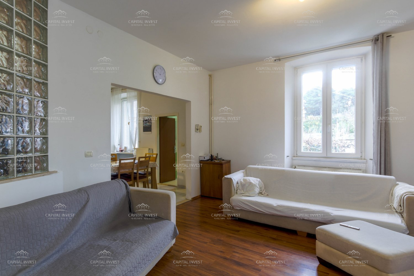 Pula, Istarska županija, Hrvatska, 3 Broj soba Broj soba,1 KupatiloKupaonica,Stan,Prodaja,1522