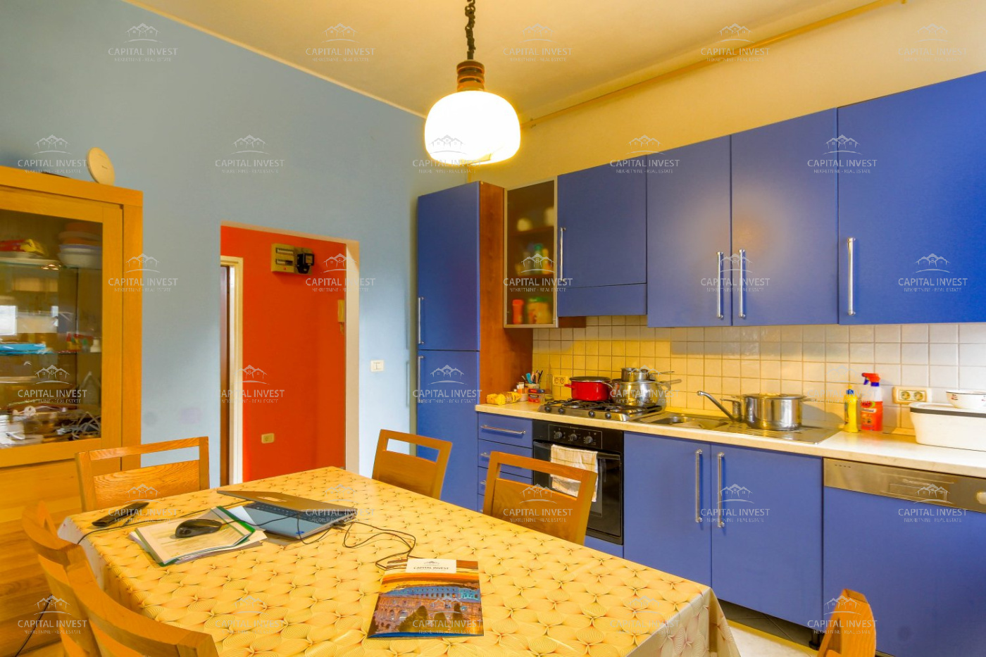 Pula, Istarska županija, Hrvatska, 3 Broj soba Broj soba,1 KupatiloKupaonica,Stan,Prodaja,1522