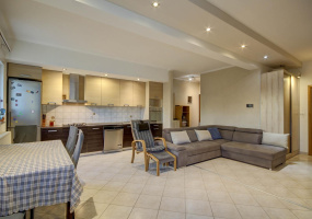 Pula, Istarska županija, Hrvatska, 3 Broj soba Broj soba,1 KupatiloKupaonica,Stan,Prodaja,1523 Pula, Istarska županija, Hrvatska, 3 Broj soba Broj soba,1 KupatiloKupaonica,Stan,Prodaja,1523