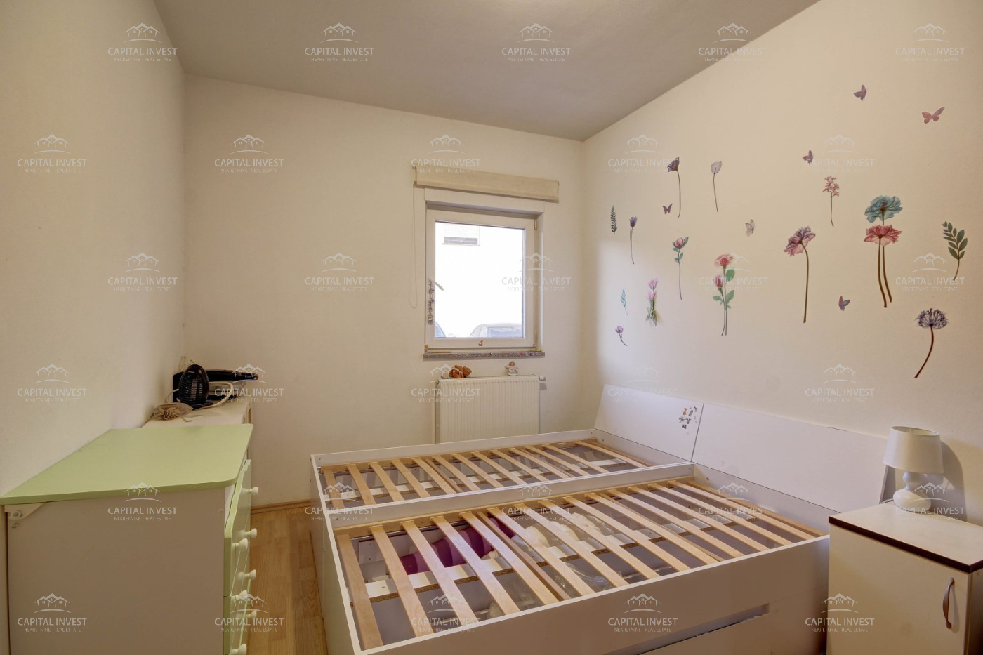 Pula, Istarska županija, Hrvatska, 3 Broj soba Broj soba,1 KupatiloKupaonica,Stan,Prodaja,1523