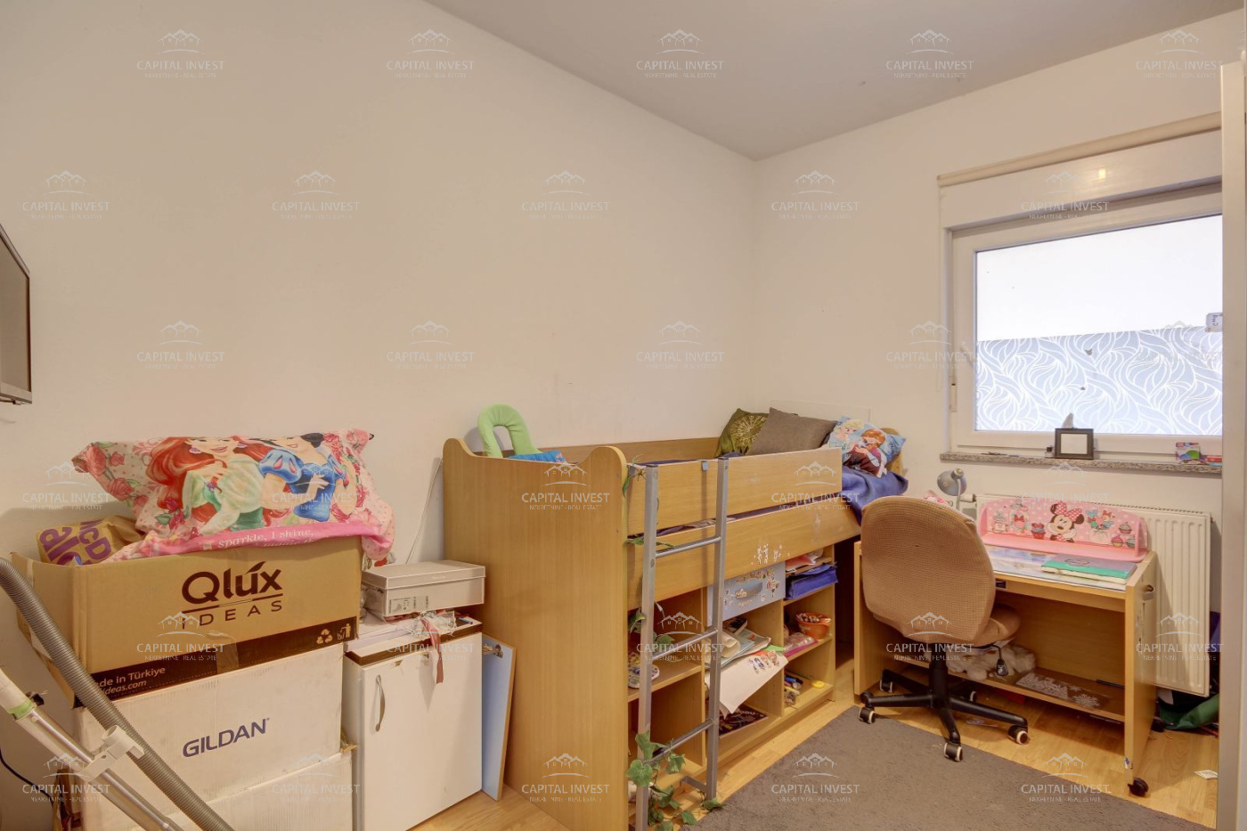 Pula, Istarska županija, Hrvatska, 3 Broj soba Broj soba,1 KupatiloKupaonica,Stan,Prodaja,1523