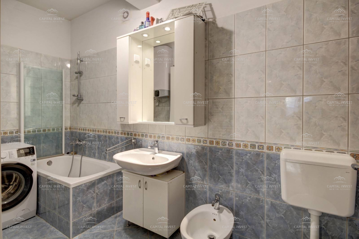 Pula, Istarska županija, Hrvatska, 3 Broj soba Broj soba,1 KupatiloKupaonica,Stan,Prodaja,1523