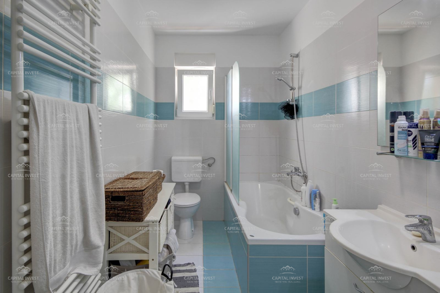 Pula, Istarska županija, Hrvatska, 3 Broj soba Broj soba,1 KupatiloKupaonica,Stan,Prodaja,1524