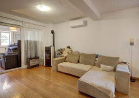 Pula, Istarska županija, Hrvatska, 3 Broj soba Broj soba,1 KupatiloKupaonica,Stan,Prodaja,1524 Pula, Istarska županija, Hrvatska, 3 Broj soba Broj soba,1 KupatiloKupaonica,Stan,Prodaja,1524