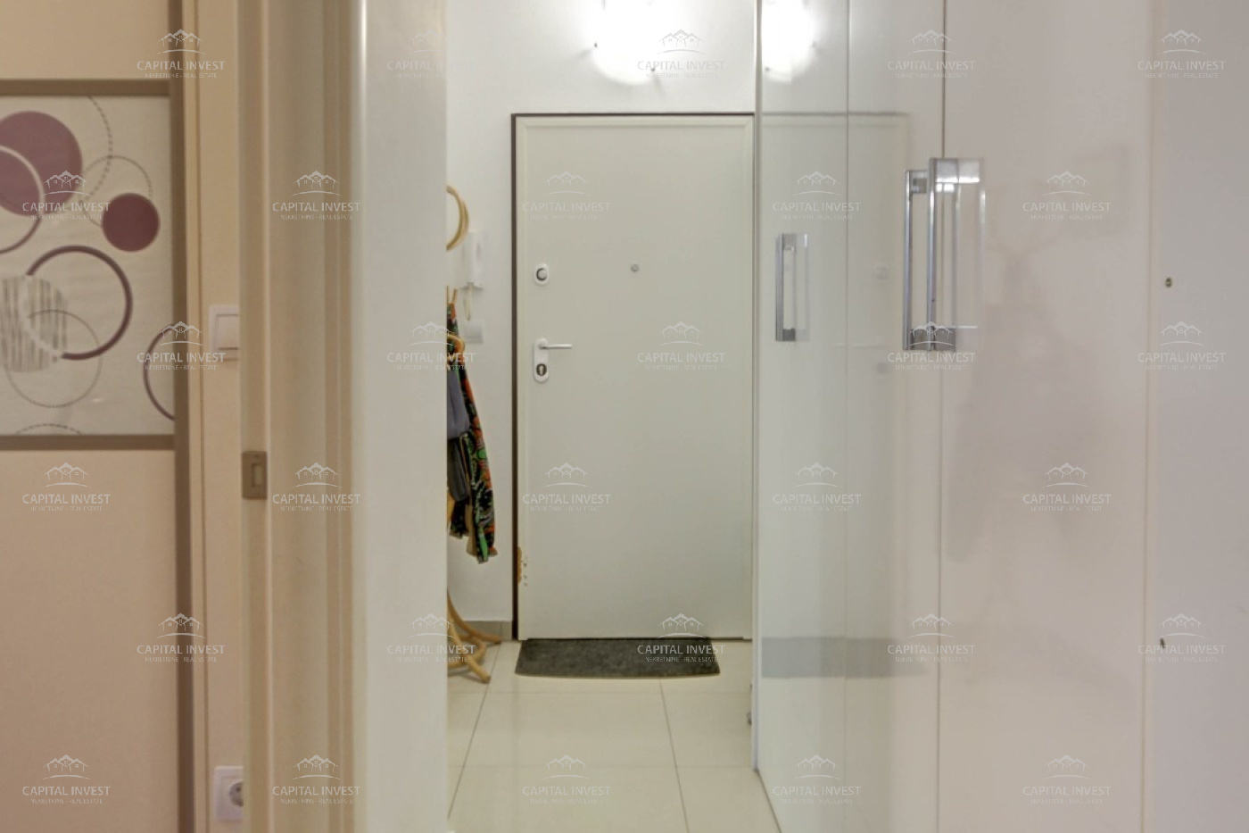 Pula, Istarska županija, Hrvatska, 3 Broj soba Broj soba,1 KupatiloKupaonica,Stan,Prodaja,1524