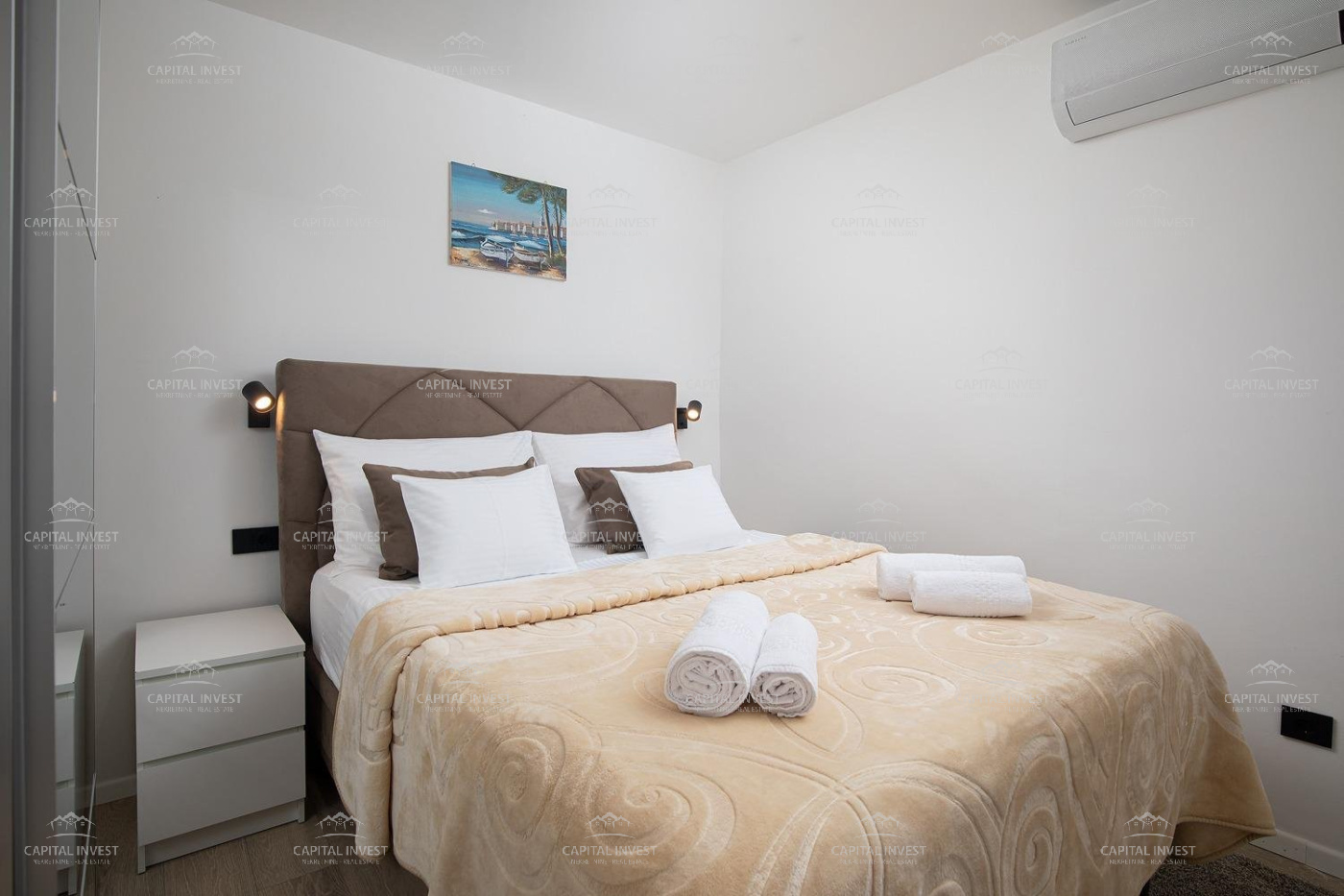 Pula, Istarska županija, Hrvatska, 3 Broj soba Broj soba,1 KupatiloKupaonica,Stan,Prodaja,1525