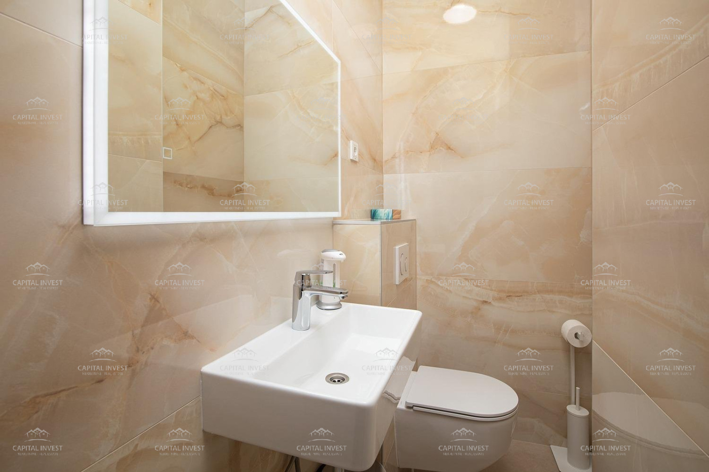 Pula, Istarska županija, Hrvatska, 3 Broj soba Broj soba,1 KupatiloKupaonica,Stan,Prodaja,1525