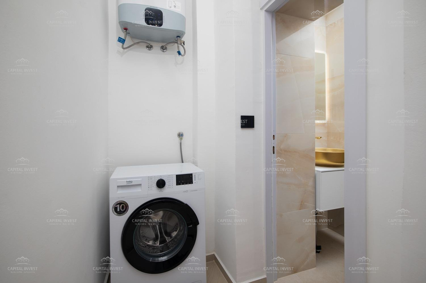 Pula, Istarska županija, Hrvatska, 3 Broj soba Broj soba,1 KupatiloKupaonica,Stan,Prodaja,1525