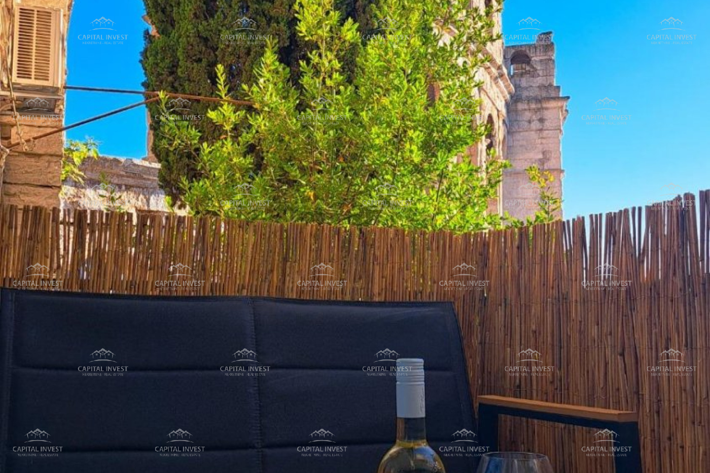 Pula, Istarska županija, Hrvatska, 3 Broj soba Broj soba,1 KupatiloKupaonica,Stan,Prodaja,1525