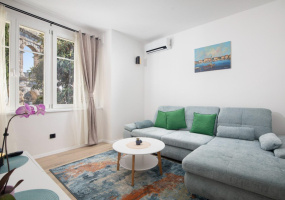 Pula, Istarska županija, Hrvatska, 3 Broj soba Broj soba,1 KupatiloKupaonica,Stan,Prodaja,1525 Pula, Istarska županija, Hrvatska, 3 Broj soba Broj soba,1 KupatiloKupaonica,Stan,Prodaja,1525