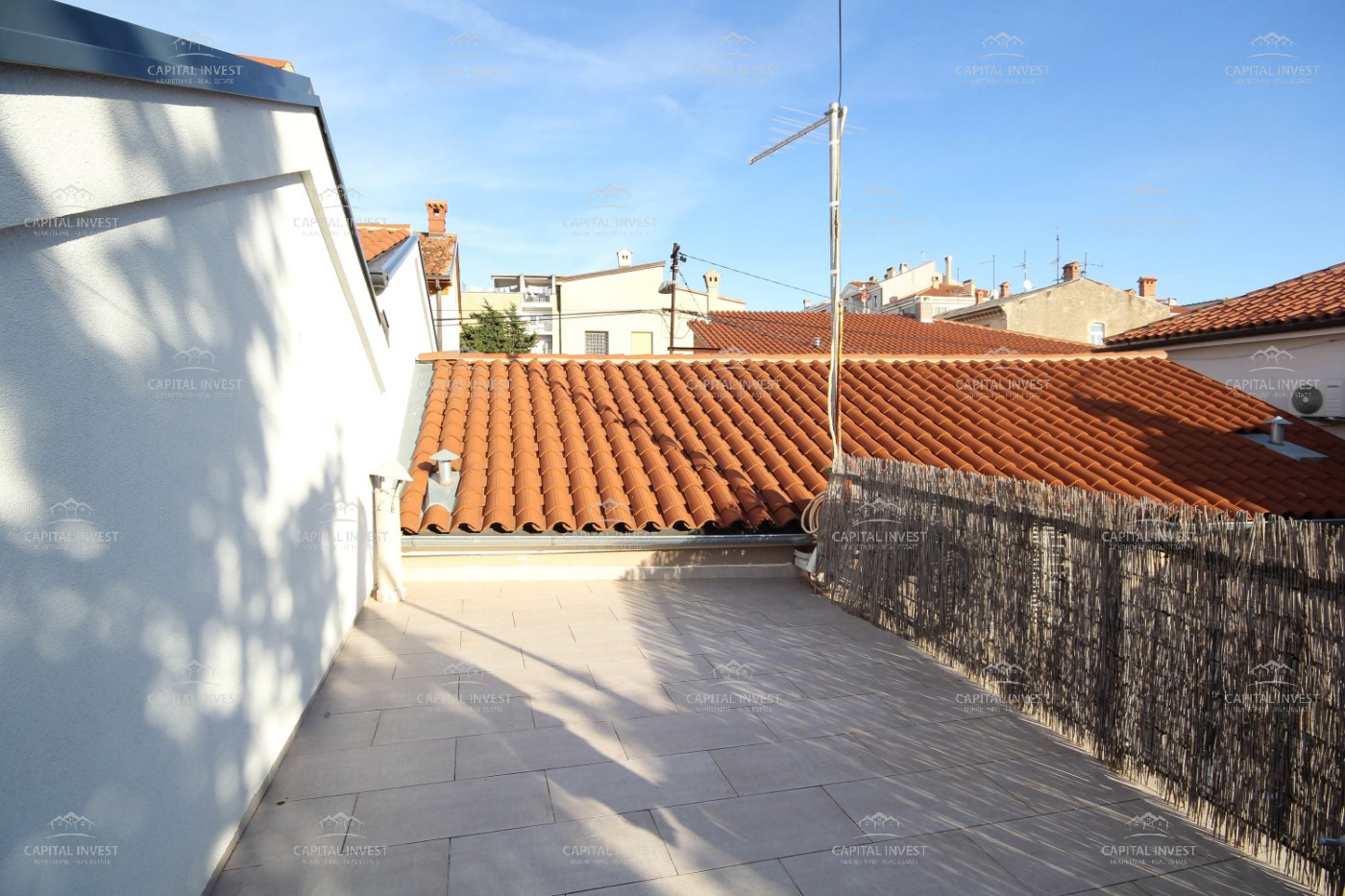 Pula, Istarska županija, Hrvatska, 3 Broj soba Broj soba,2 KupaonicaKupaonica,Kuća,Prodaja,1526