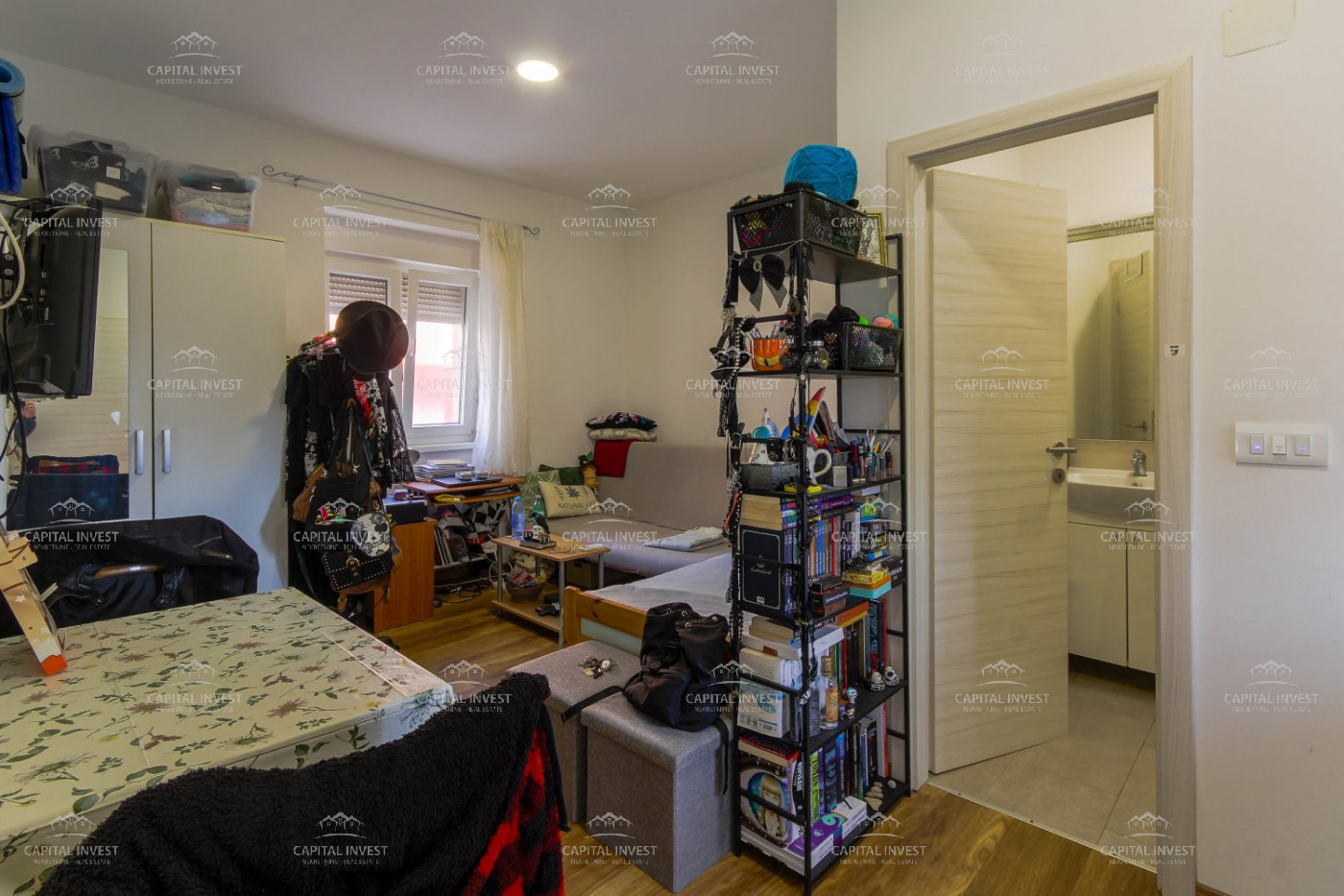 Pula, Istarska županija, Hrvatska, 3 Broj soba Broj soba,2 KupaonicaKupaonica,Kuća,Prodaja,1526