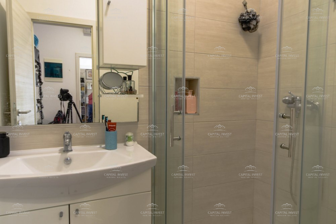 Pula, Istarska županija, Hrvatska, 3 Broj soba Broj soba,2 KupaonicaKupaonica,Kuća,Prodaja,1526