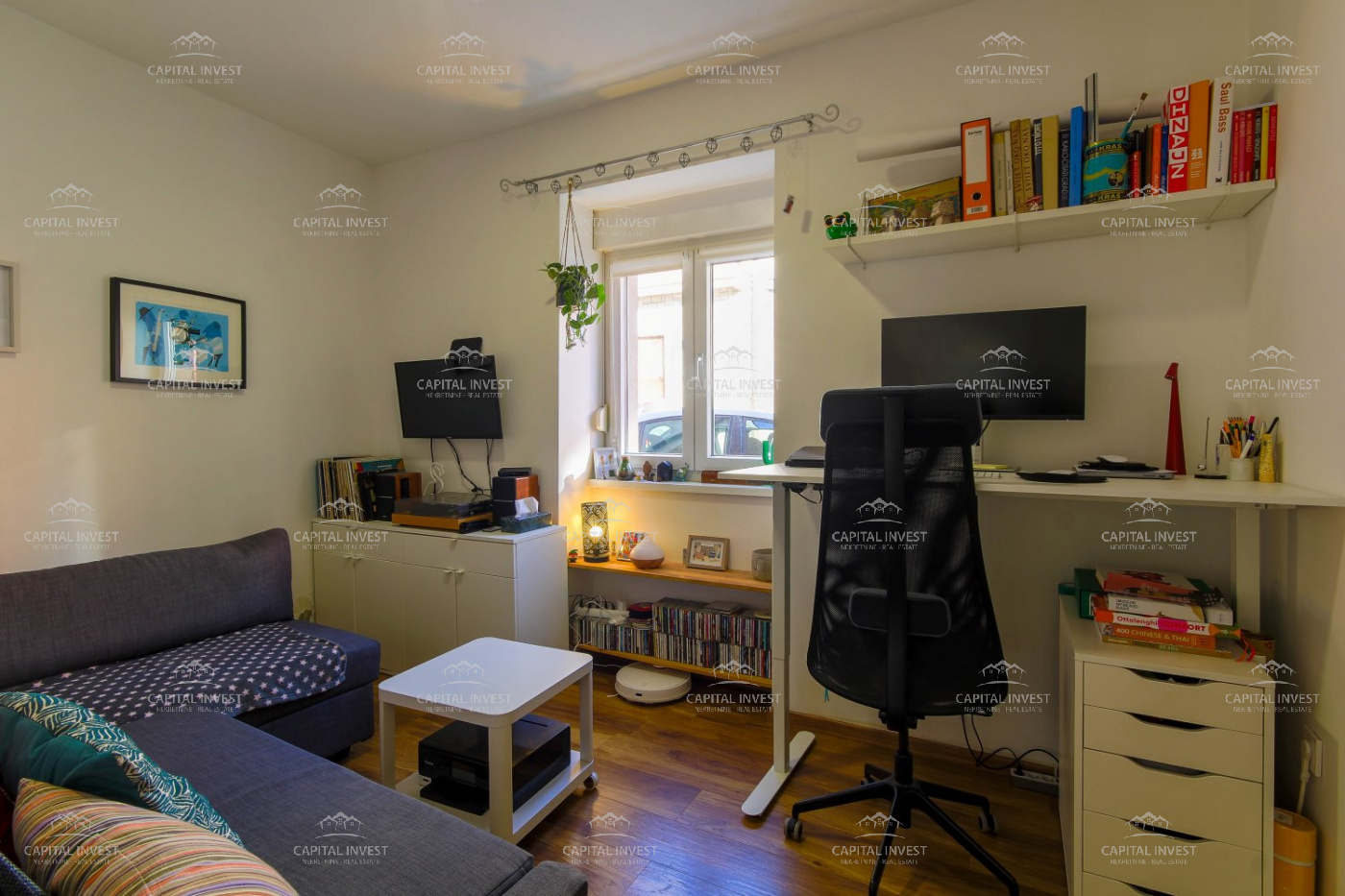 Pula, Istarska županija, Hrvatska, 3 Broj soba Broj soba,2 KupaonicaKupaonica,Kuća,Prodaja,1526