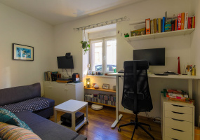 Pula, Istarska županija, Hrvatska, 3 Broj soba Broj soba,2 KupaonicaKupaonica,Kuća,Prodaja,1526