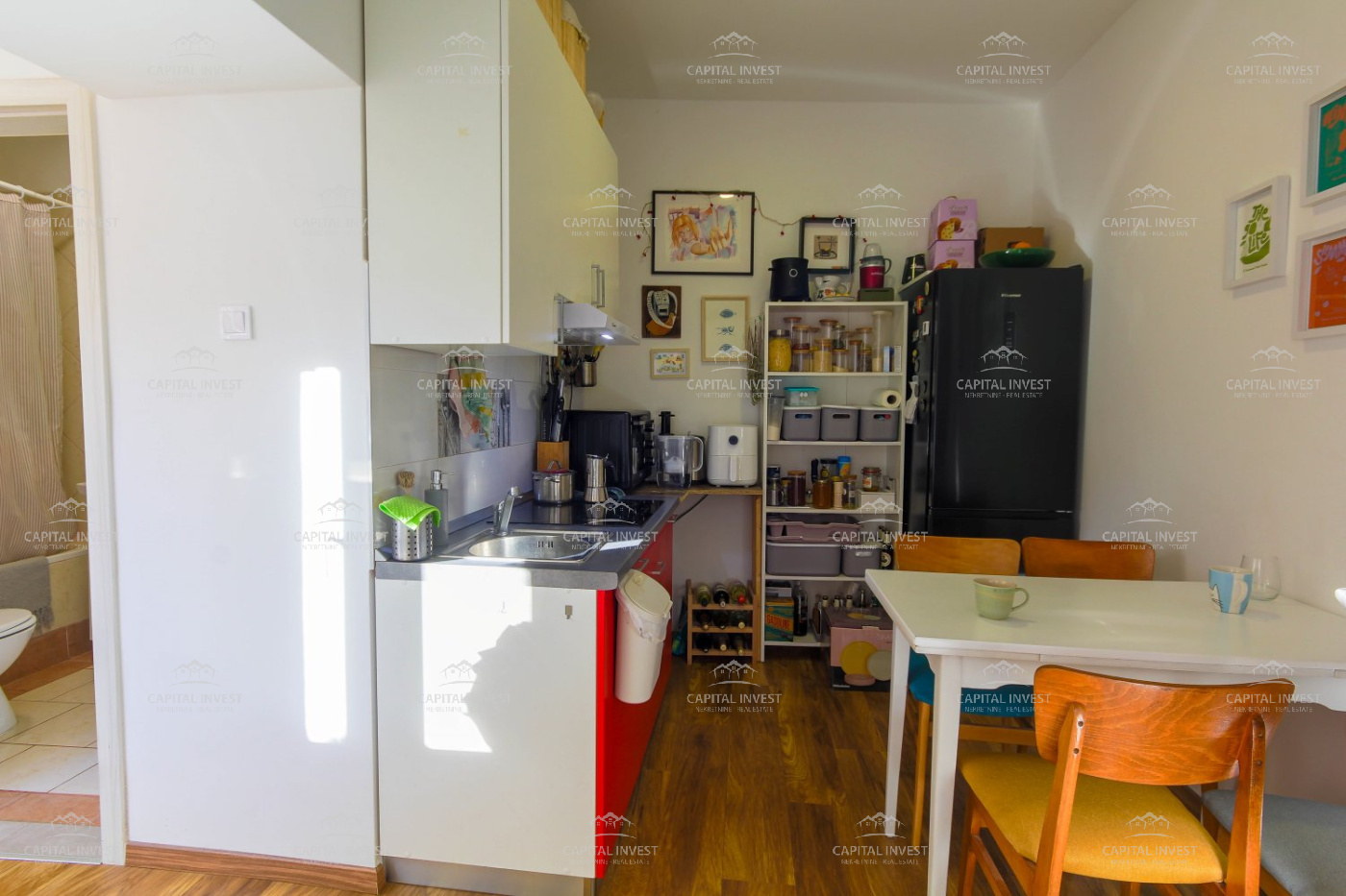 Pula, Istarska županija, Hrvatska, 3 Broj soba Broj soba,2 KupaonicaKupaonica,Kuća,Prodaja,1526