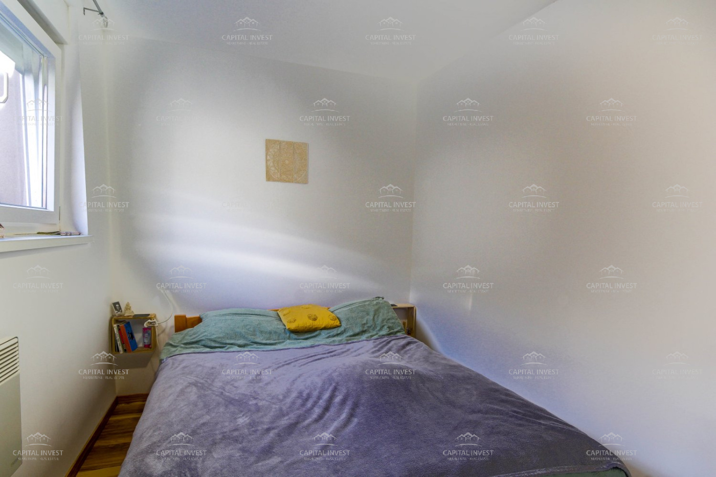 Pula, Istarska županija, Hrvatska, 3 Broj soba Broj soba,2 KupaonicaKupaonica,Kuća,Prodaja,1526