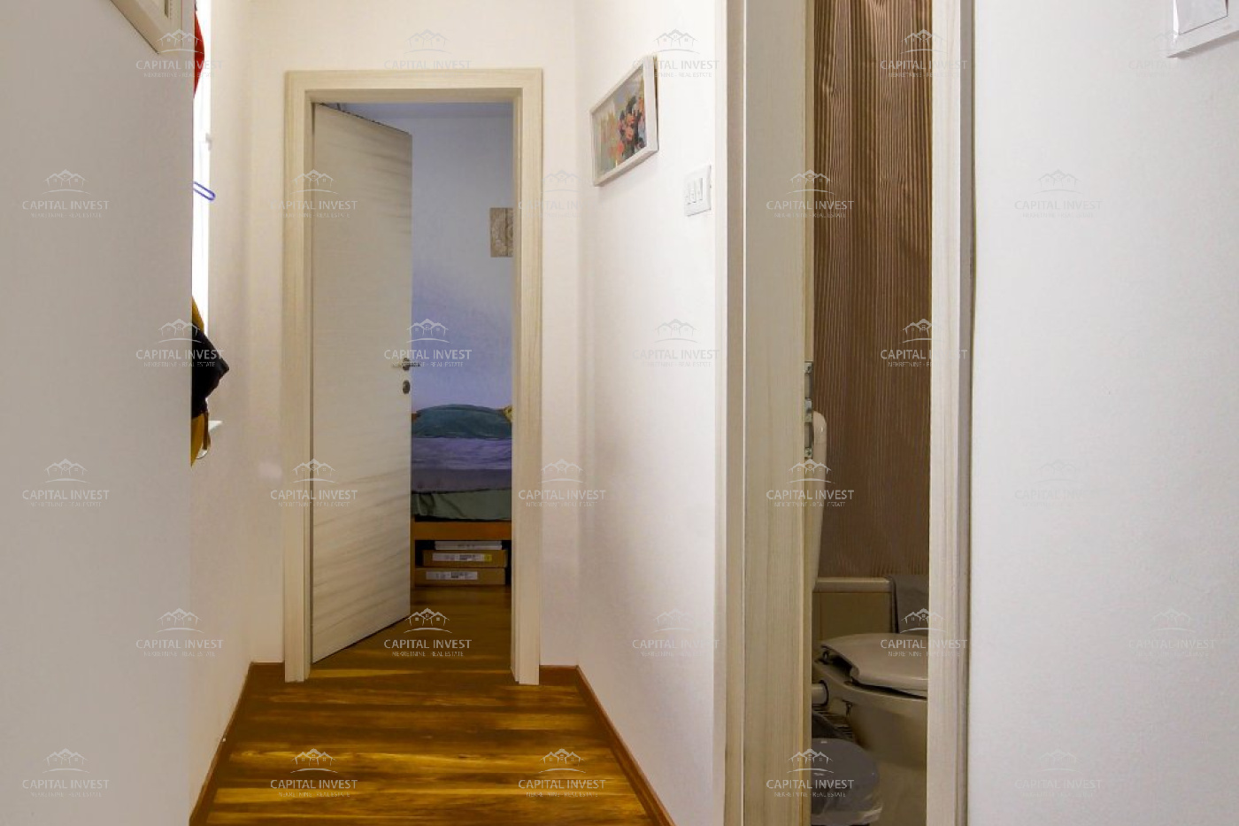 Pula, Istarska županija, Hrvatska, 3 Broj soba Broj soba,2 KupaonicaKupaonica,Kuća,Prodaja,1526