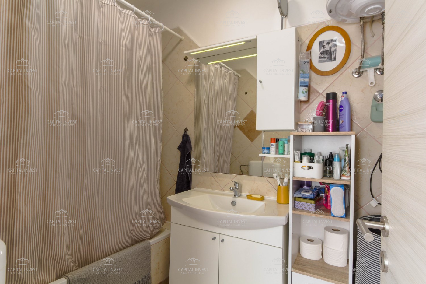 Pula, Istarska županija, Hrvatska, 3 Broj soba Broj soba,2 KupaonicaKupaonica,Kuća,Prodaja,1526