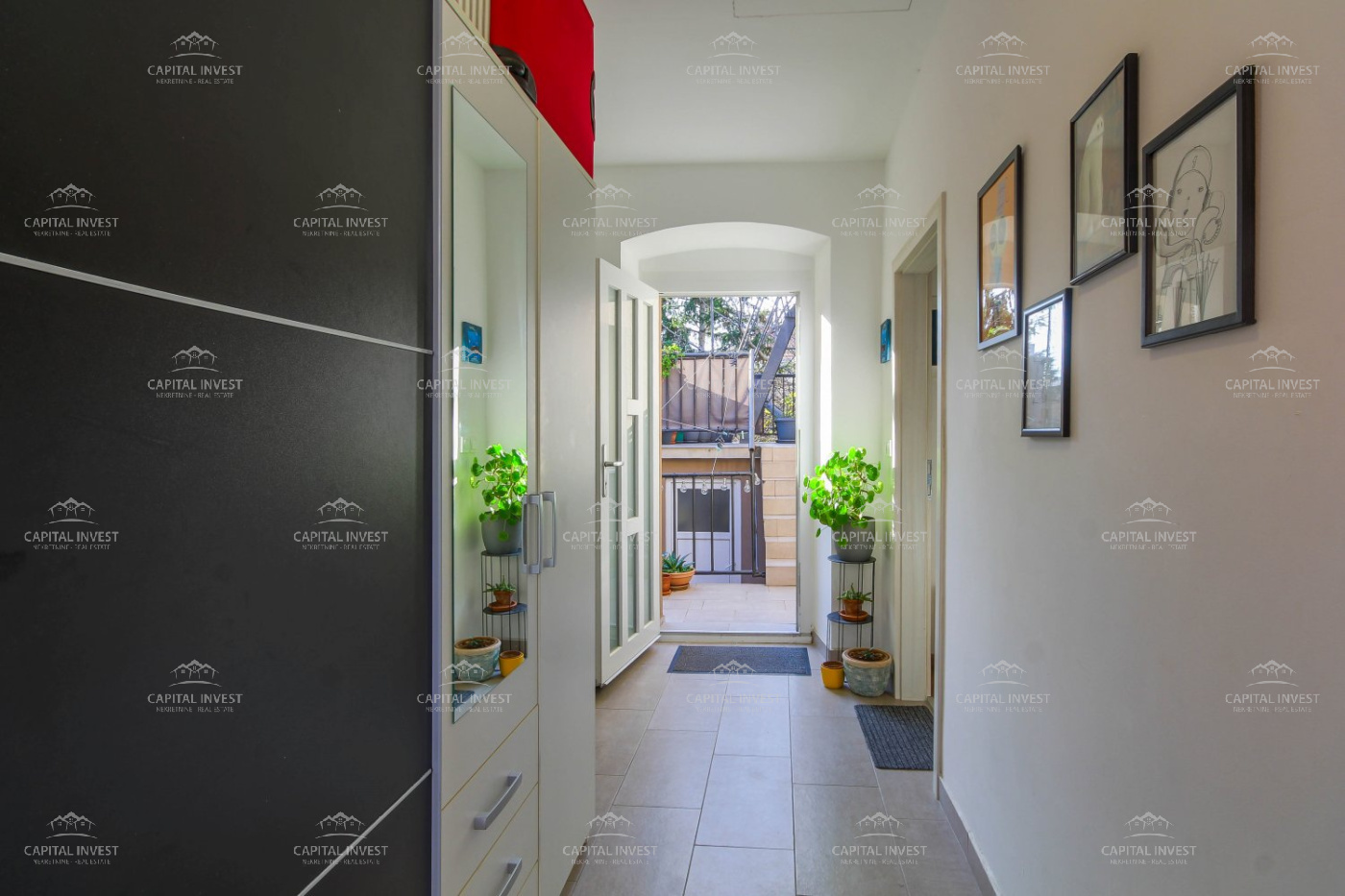 Pula, Istarska županija, Hrvatska, 3 Broj soba Broj soba,2 KupaonicaKupaonica,Kuća,Prodaja,1526