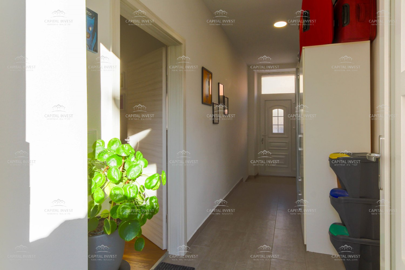 Pula, Istarska županija, Hrvatska, 3 Broj soba Broj soba,2 KupaonicaKupaonica,Kuća,Prodaja,1526