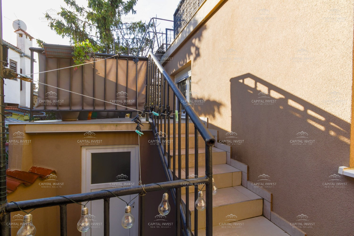 Pula, Istarska županija, Hrvatska, 3 Broj soba Broj soba,2 KupaonicaKupaonica,Kuća,Prodaja,1526