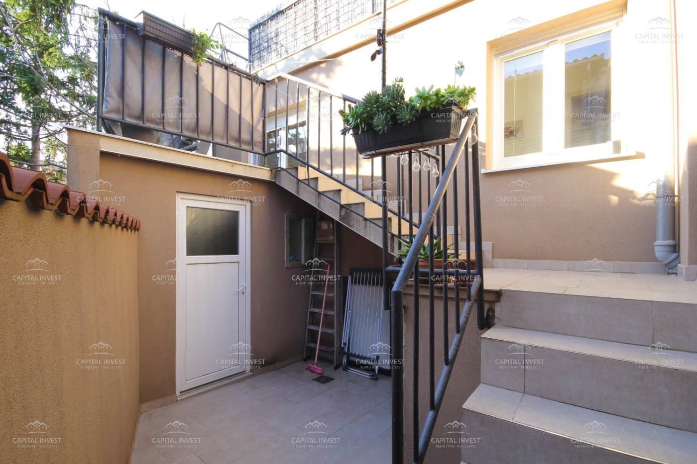 Pula, Istarska županija, Hrvatska, 3 Broj soba Broj soba,2 KupaonicaKupaonica,Kuća,Prodaja,1526