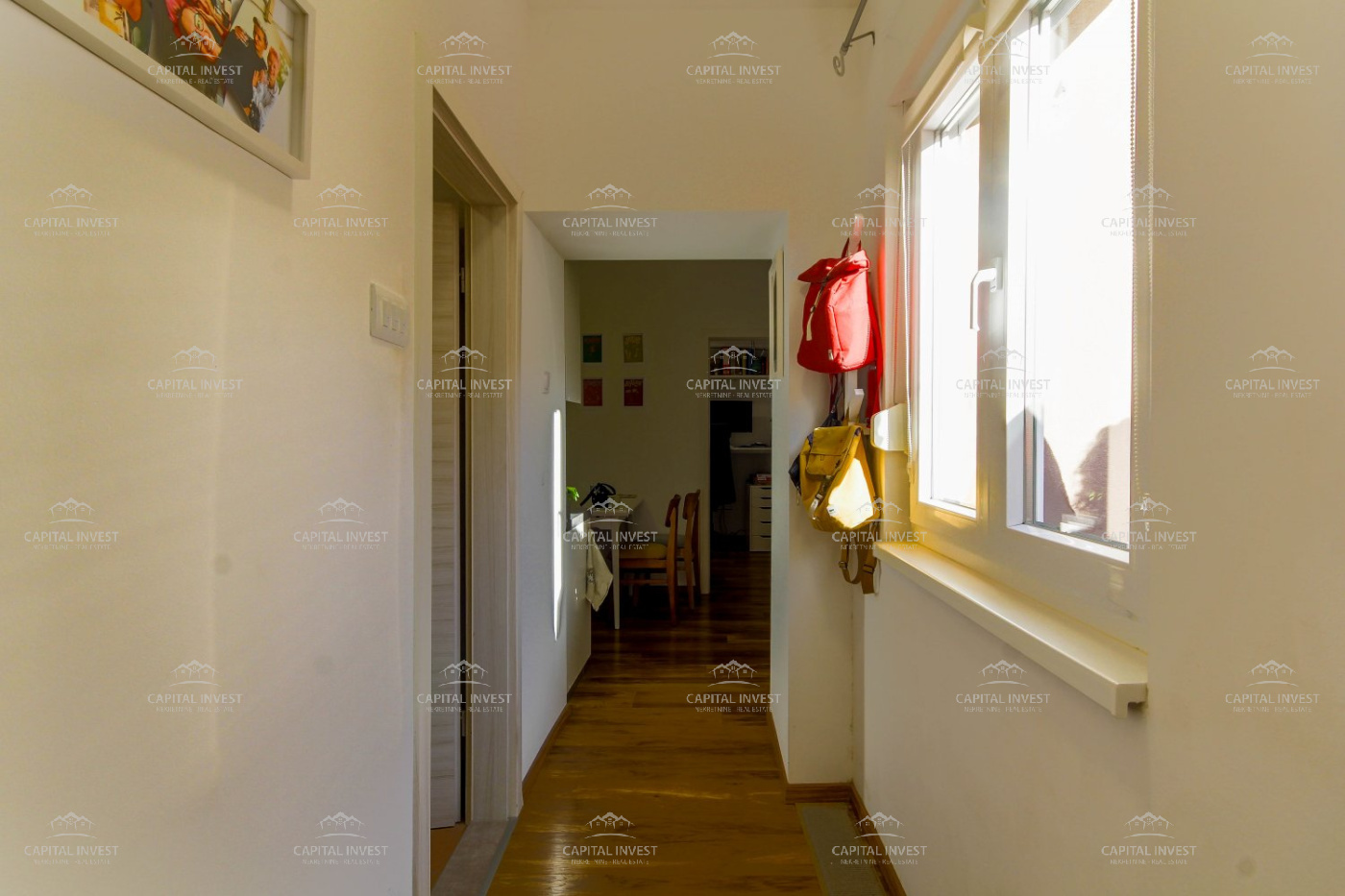 Pula, Istarska županija, Hrvatska, 3 Broj soba Broj soba,2 KupaonicaKupaonica,Kuća,Prodaja,1526