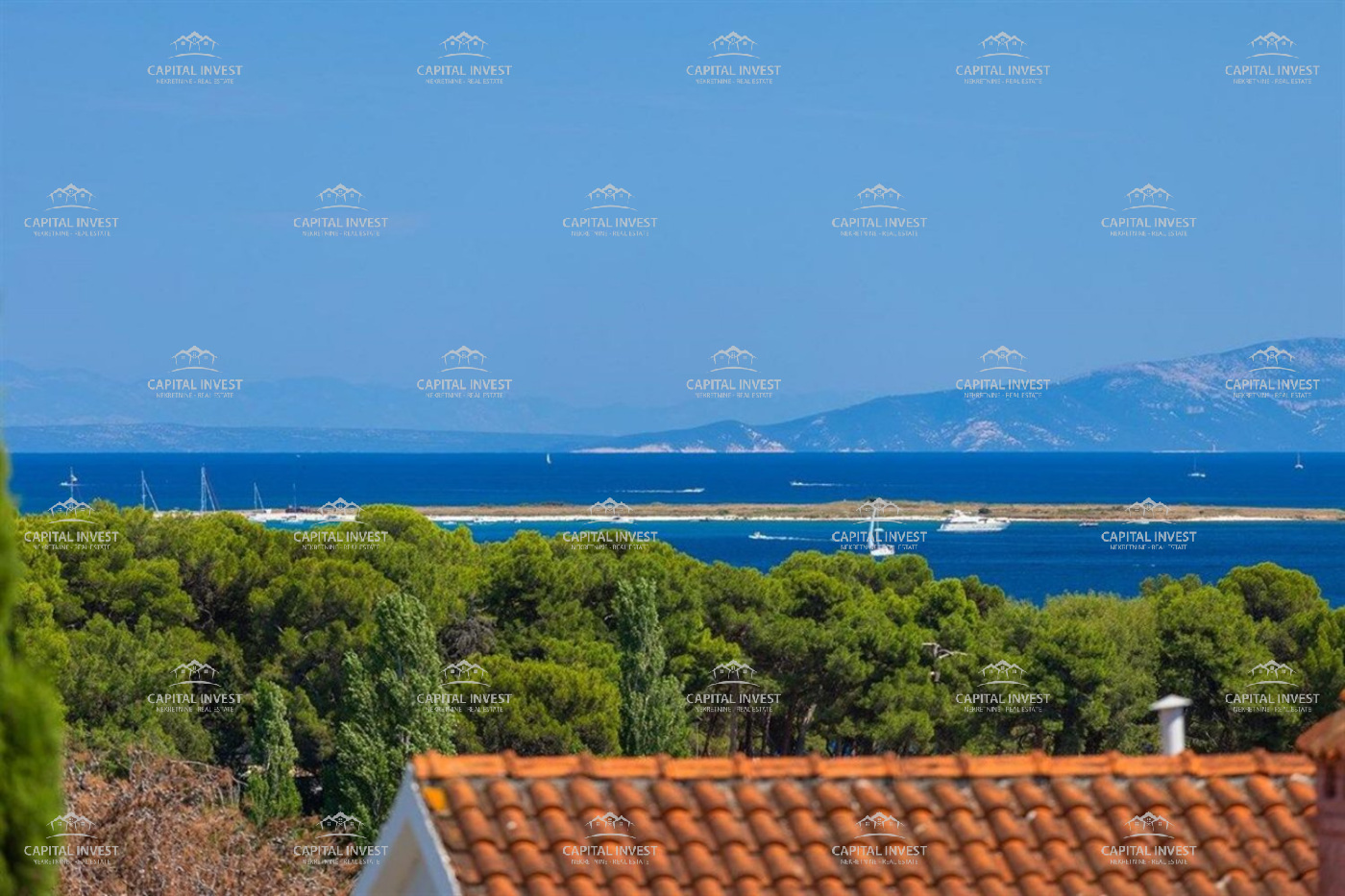 Medulin, Istarska županija, Hrvatska, 4 Broj soba Broj soba,3 KupaonicaKupaonica,Stan,Prodaja,1527