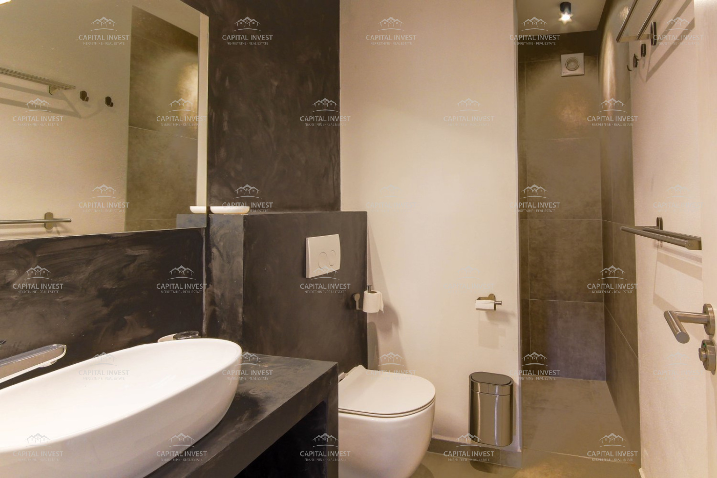 Medulin, Istarska županija, Hrvatska, 4 Broj soba Broj soba,3 KupaonicaKupaonica,Stan,Prodaja,1527