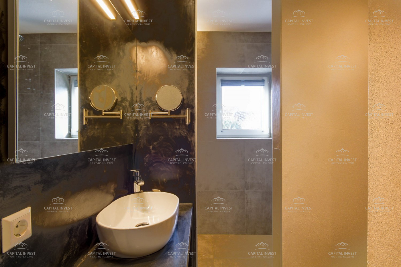 Medulin, Istarska županija, Hrvatska, 4 Broj soba Broj soba,3 KupaonicaKupaonica,Stan,Prodaja,1527