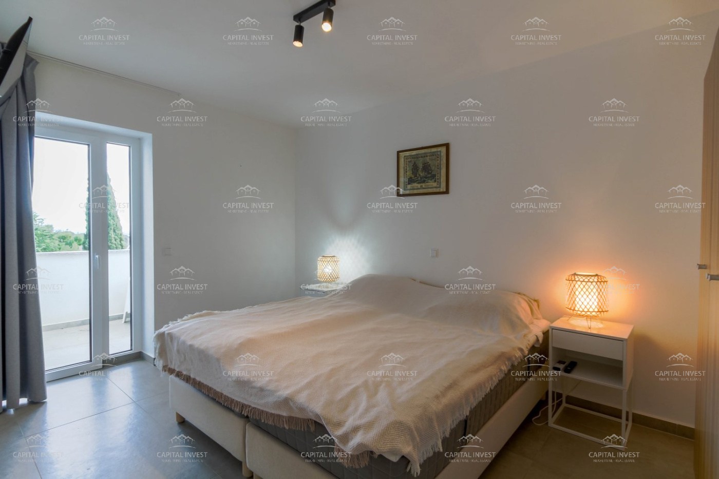 Medulin, Istarska županija, Hrvatska, 4 Broj soba Broj soba,3 KupaonicaKupaonica,Stan,Prodaja,1527