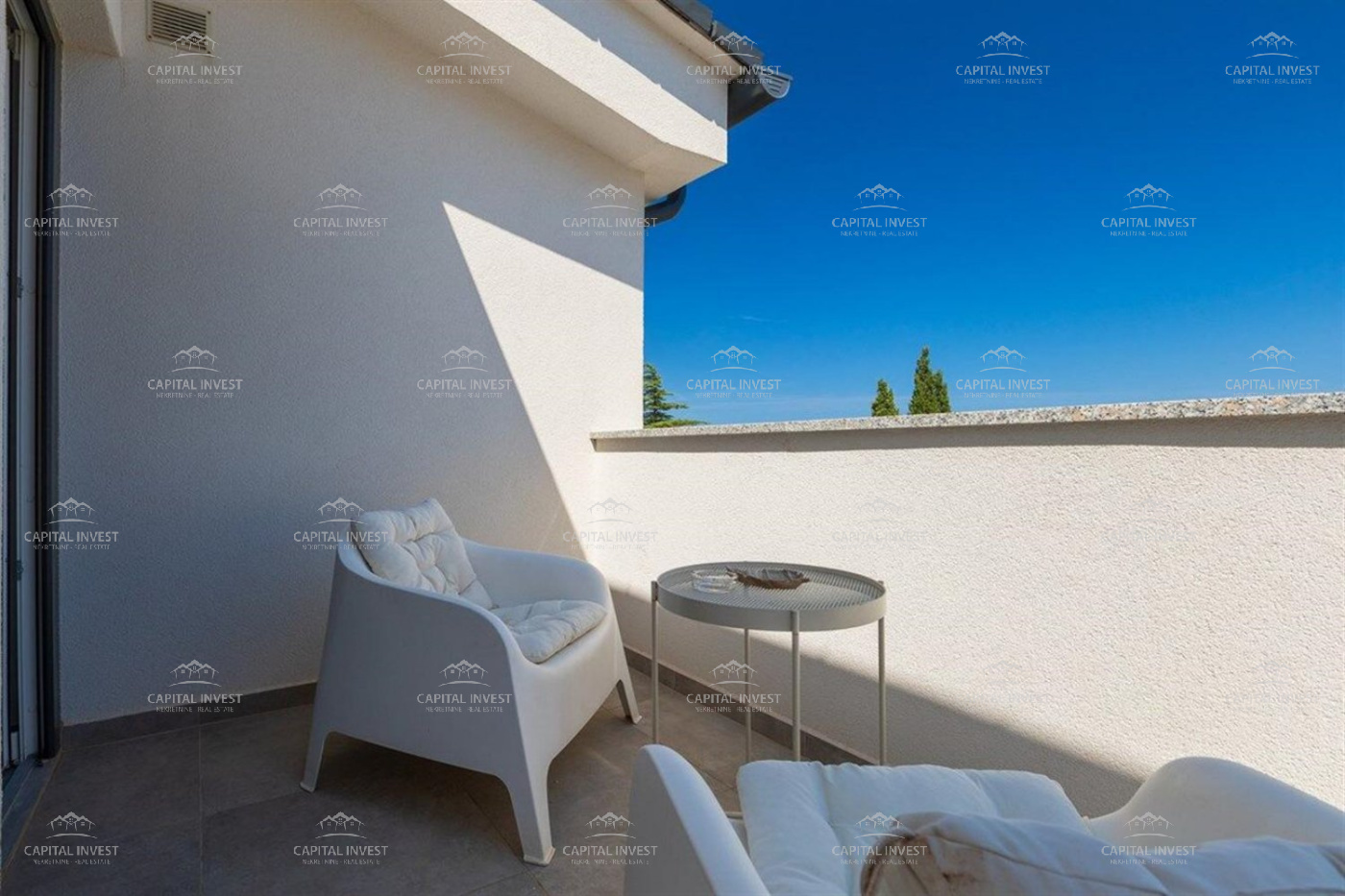 Medulin, Istarska županija, Hrvatska, 4 Broj soba Broj soba,3 KupaonicaKupaonica,Stan,Prodaja,1527