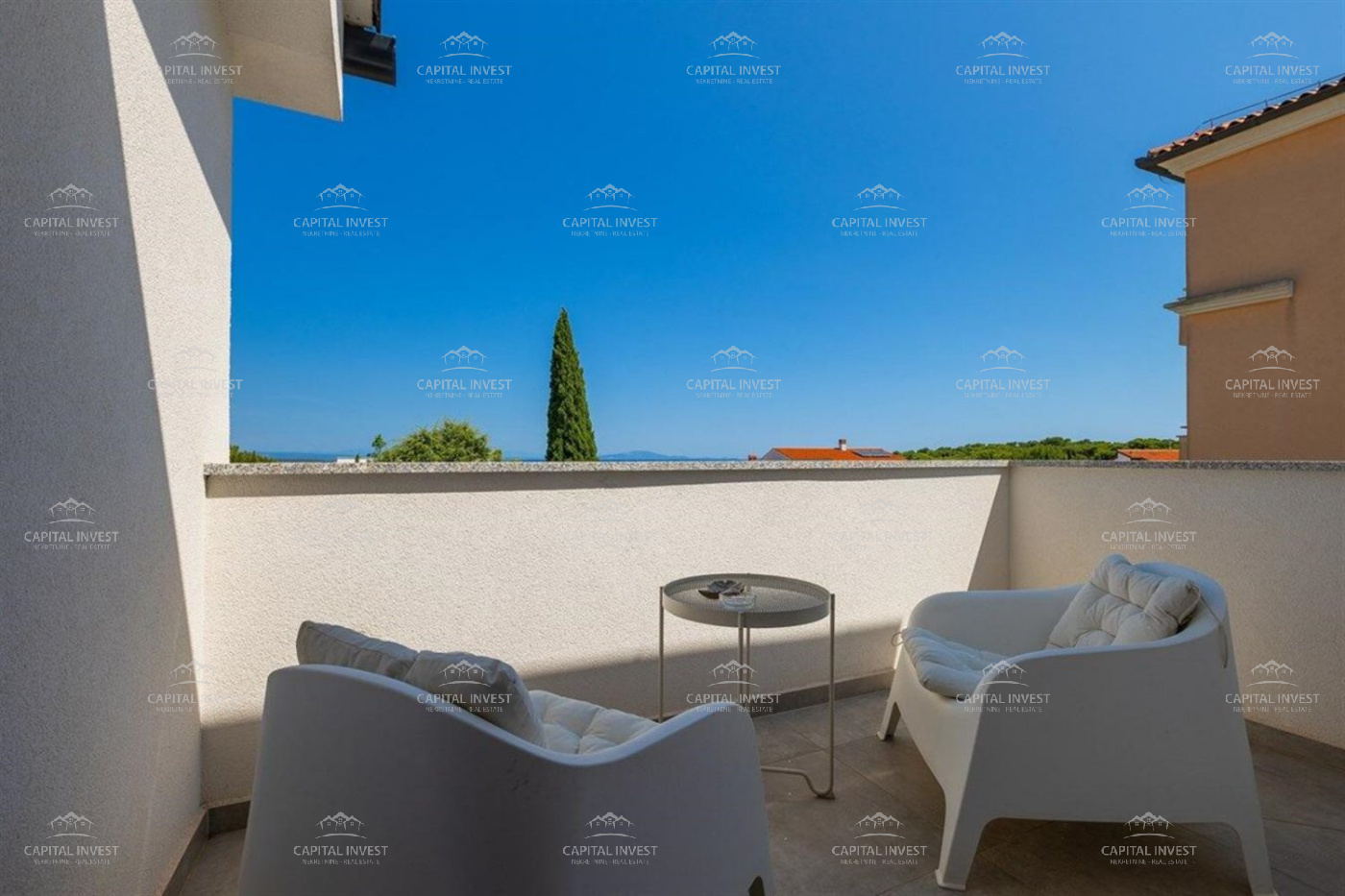 Medulin, Istarska županija, Hrvatska, 4 Broj soba Broj soba,3 KupaonicaKupaonica,Stan,Prodaja,1527