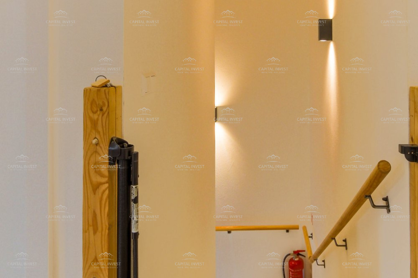 Medulin, Istarska županija, Hrvatska, 4 Broj soba Broj soba,3 KupaonicaKupaonica,Stan,Prodaja,1527