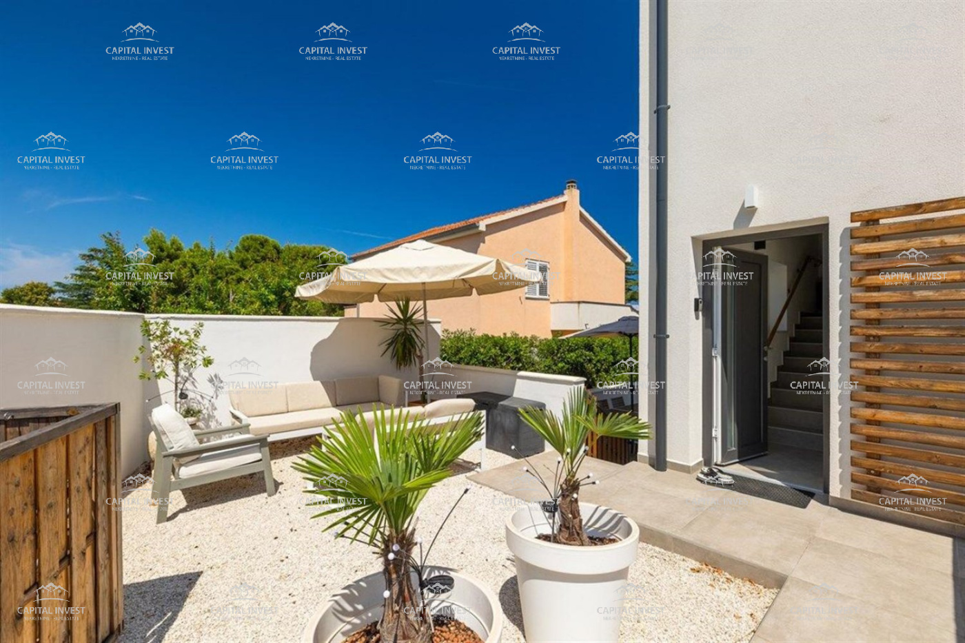 Medulin, Istarska županija, Hrvatska, 4 Broj soba Broj soba,3 KupaonicaKupaonica,Stan,Prodaja,1527