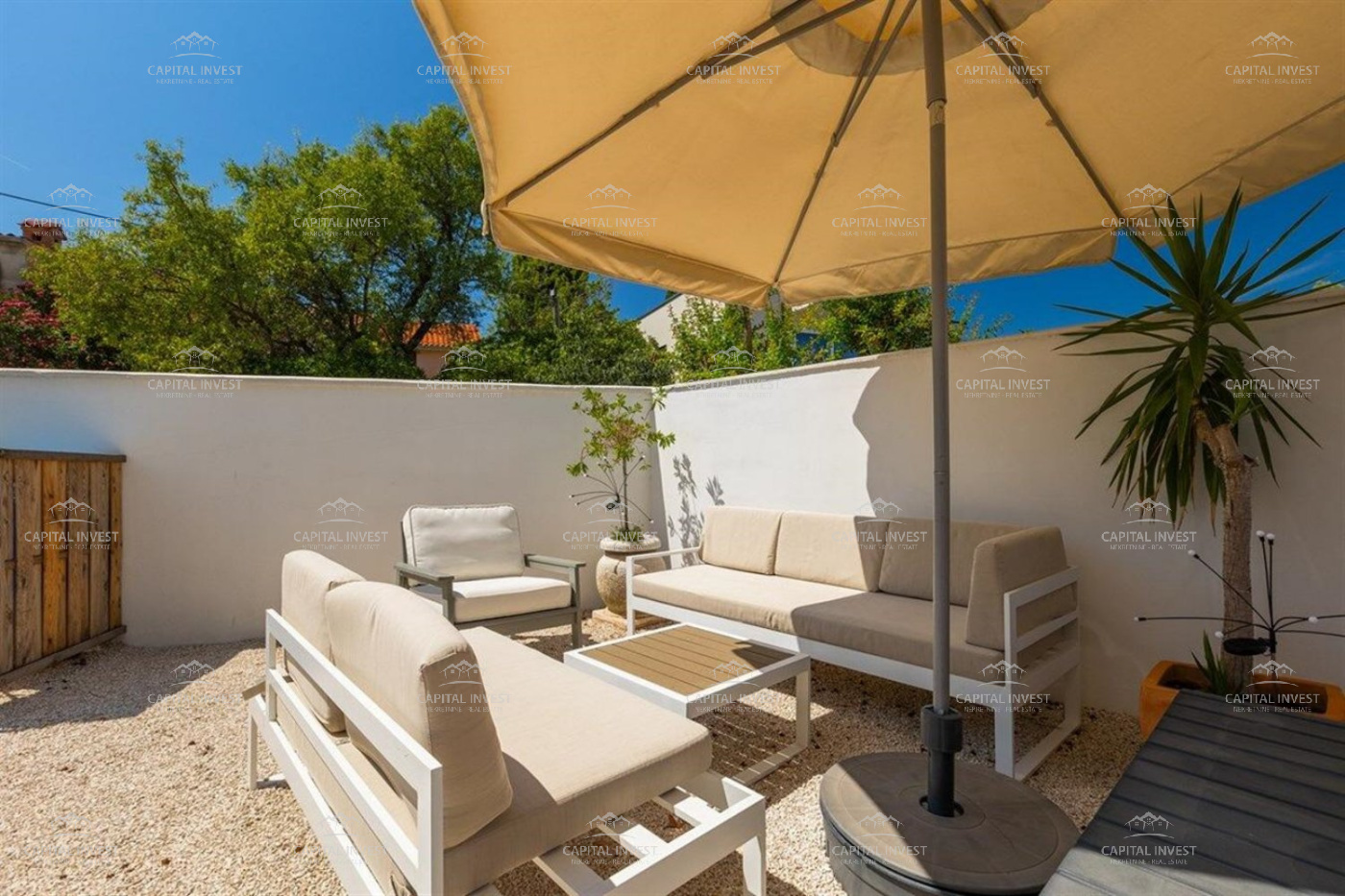 Medulin, Istarska županija, Hrvatska, 4 Broj soba Broj soba,3 KupaonicaKupaonica,Stan,Prodaja,1527