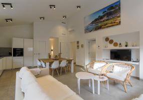 Medulin, Istarska županija, Hrvatska, 4 Broj soba Broj soba,3 KupaonicaKupaonica,Stan,Prodaja,1527 Medulin, Istarska županija, Hrvatska, 4 Broj soba Broj soba,3 KupaonicaKupaonica,Stan,Prodaja,1527