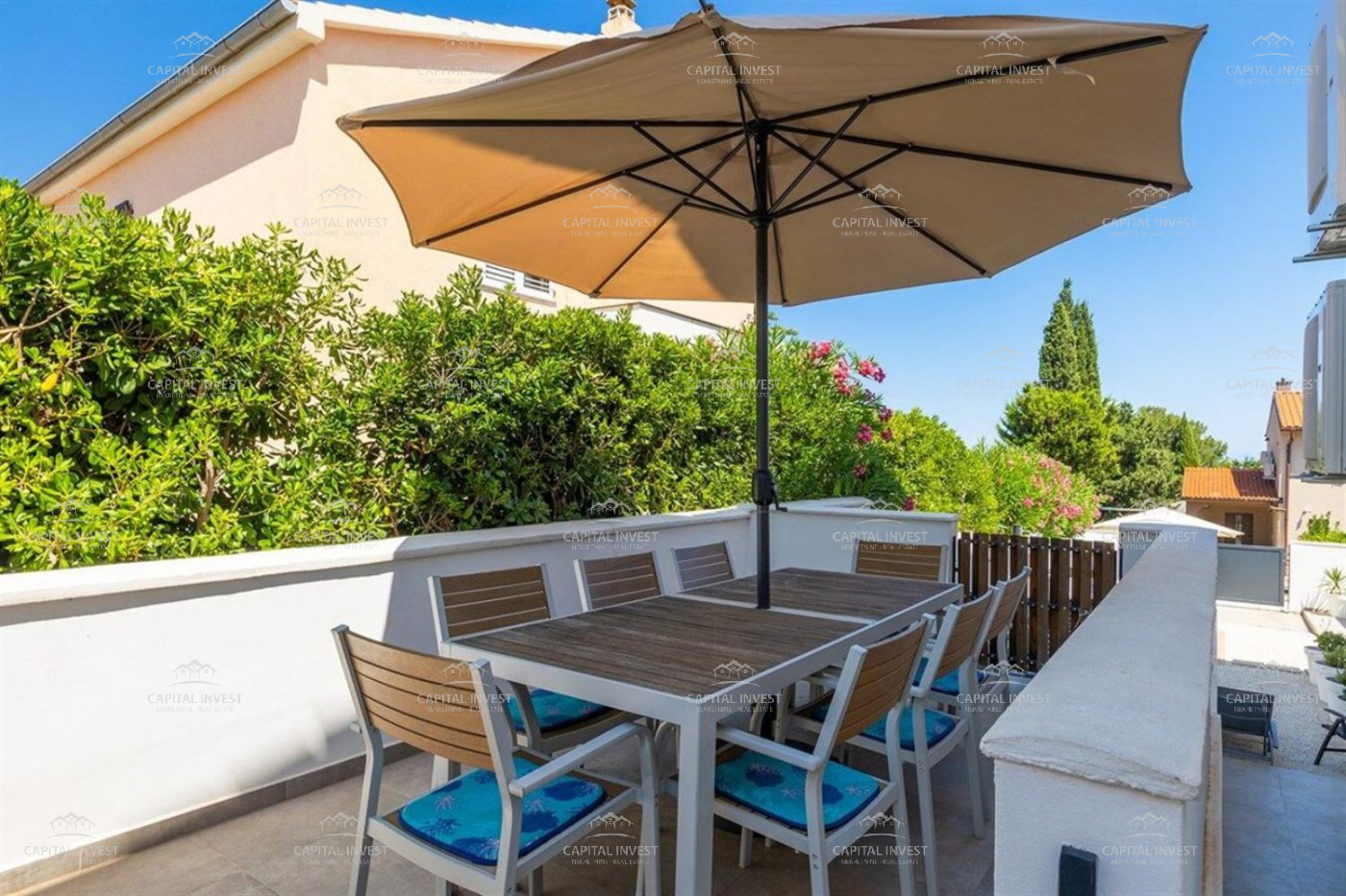 Medulin, Istarska županija, Hrvatska, 4 Broj soba Broj soba,3 KupaonicaKupaonica,Stan,Prodaja,1527