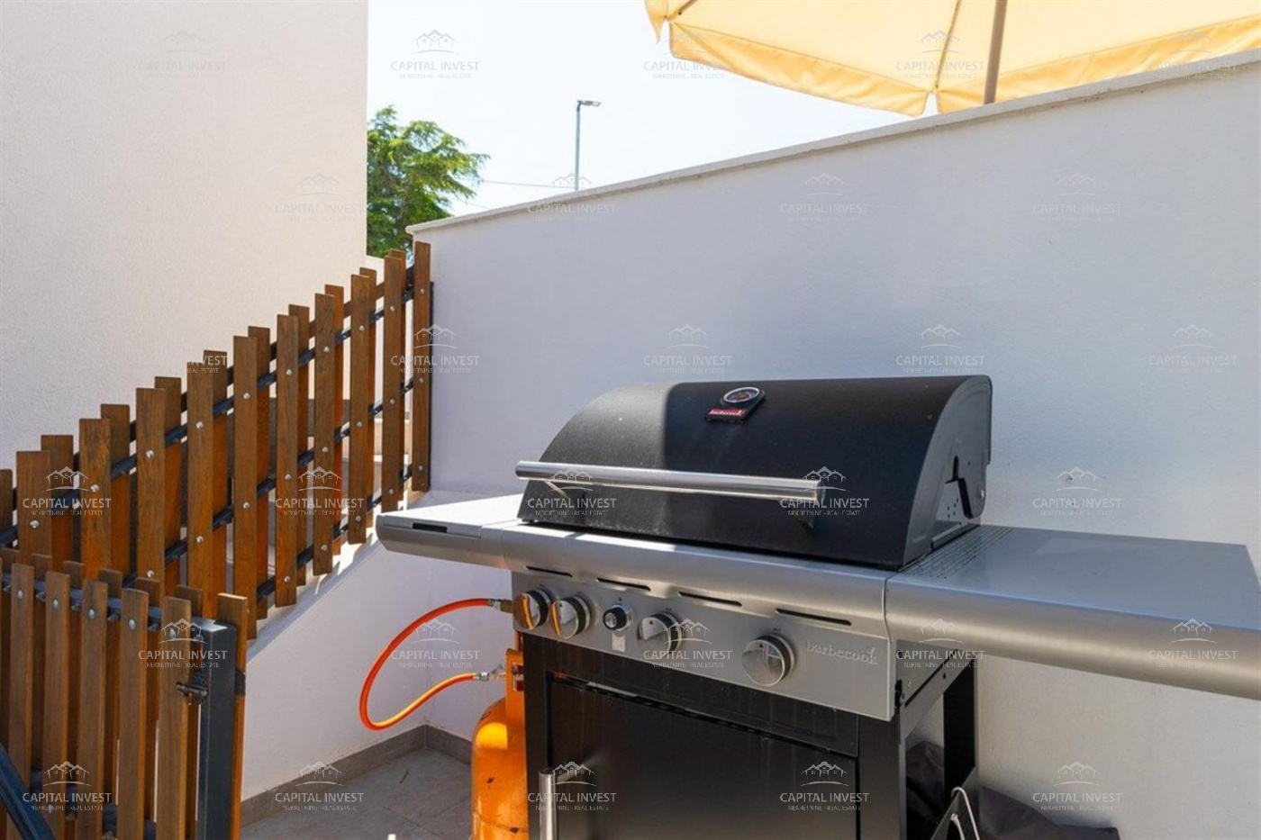 Medulin, Istarska županija, Hrvatska, 4 Broj soba Broj soba,3 KupaonicaKupaonica,Stan,Prodaja,1527